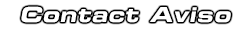 Contact Aviso