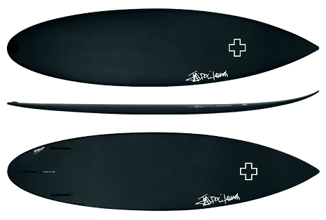 6-1 Doc Pro II Model