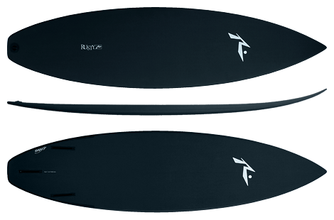 5-10 Rusty Kompressor