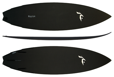 6-0 Rusty Kompressor